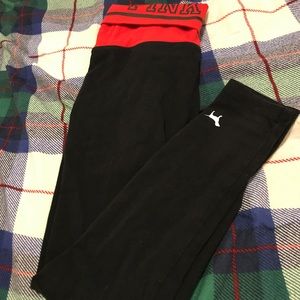 Victoria secret legging